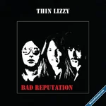 Thin Lizzy - Bad Reputation (Expanded Edition) (1977/2011) [FLAC]