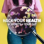 Hack Your Health: The Secrets of Your Gut (2024) [720p] [WEBRip]-YTS