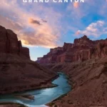 DOCUMENTARIES Into the Canyon (2019) WEBRip x264-ION10